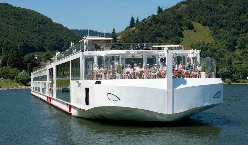 Expert Insight Exclusive Deals Cruiseinsider