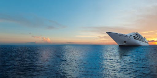 Free Upgrades and Extra Perks With Seabourn