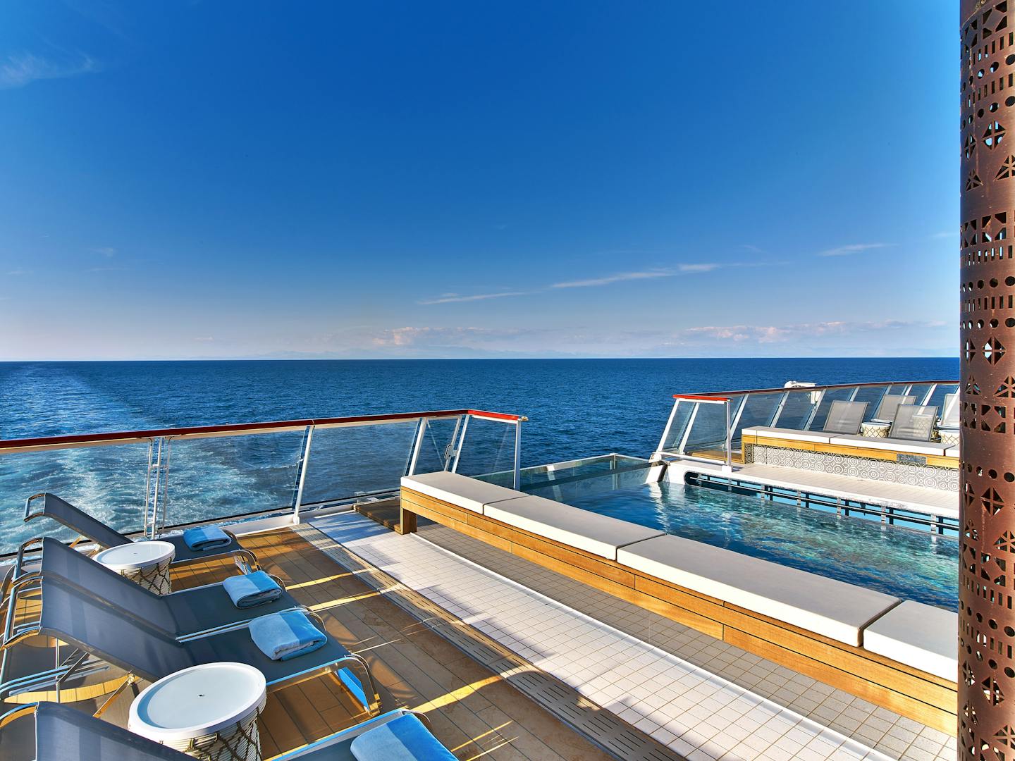 Viking Sky (Ocean)