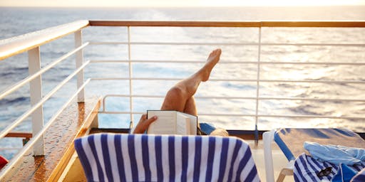 Savings and More with Princess Cruise Line