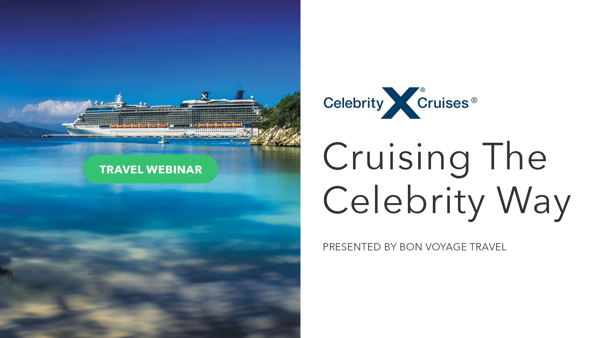 Expert Insight. Exclusive Deals. | CruiseInsider