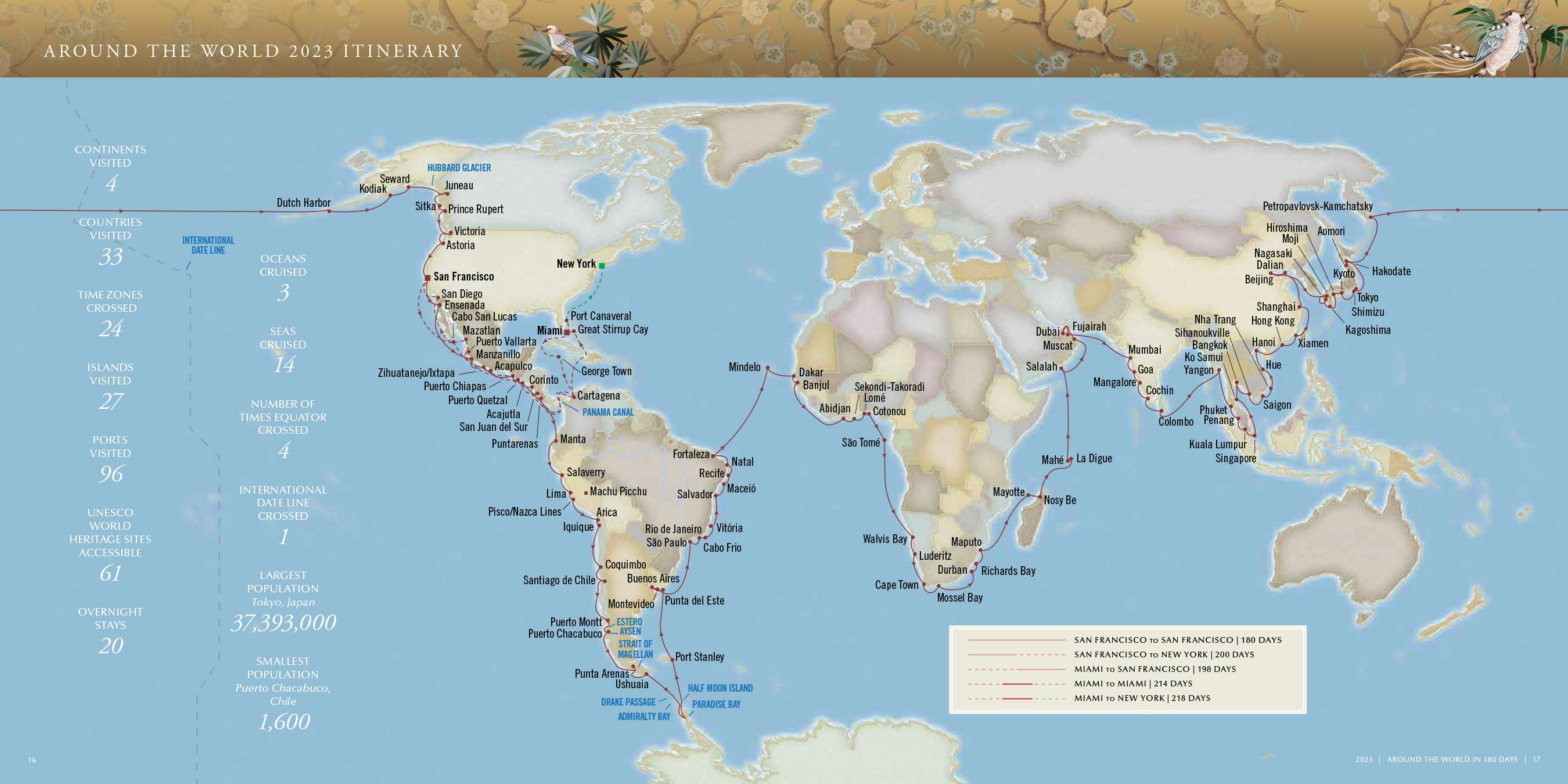 201231094754 Oceania Wc 2023 Map 