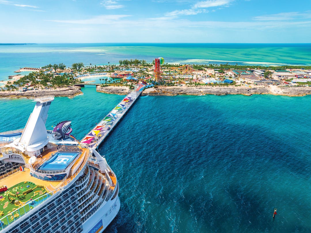 experience-the-caribbean-on-a-royal-caribbean-cruise-cruiseinsider