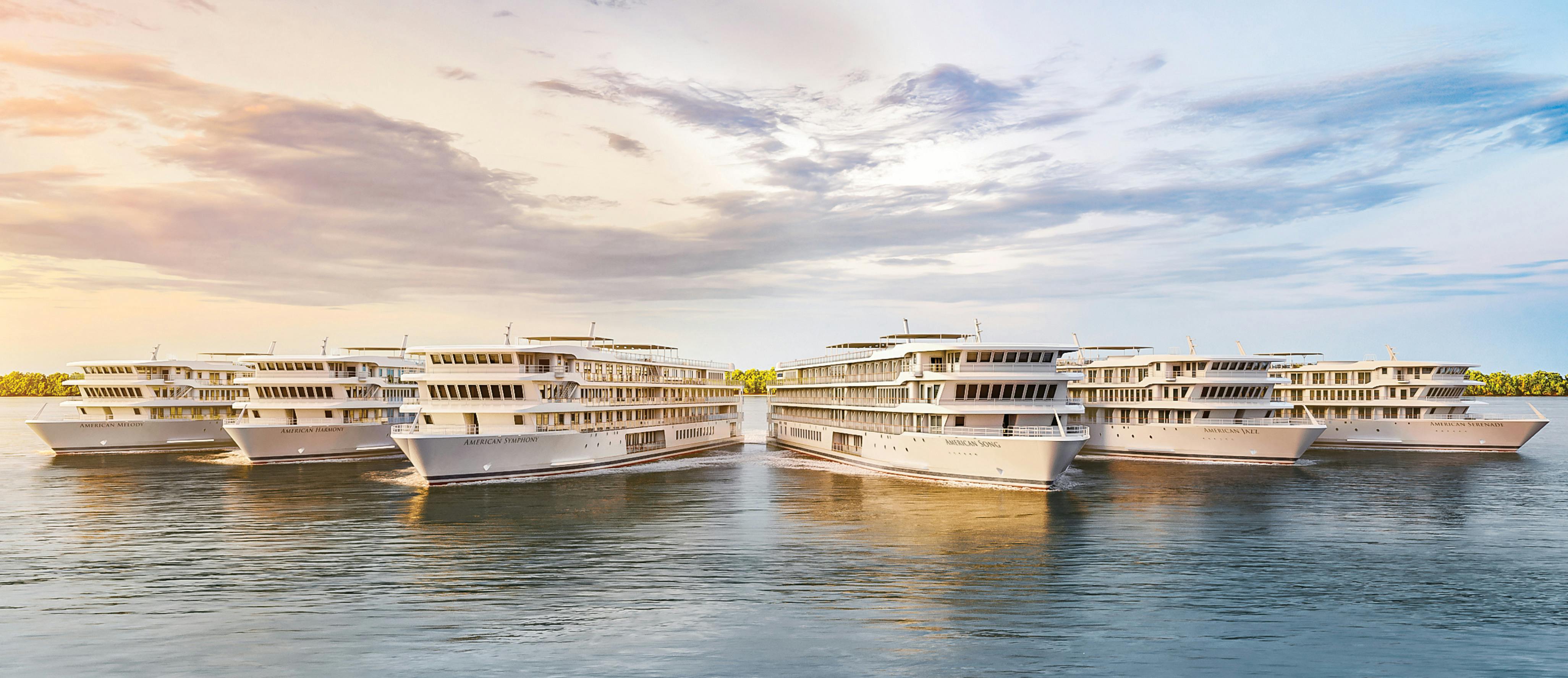 usaa cruise deals