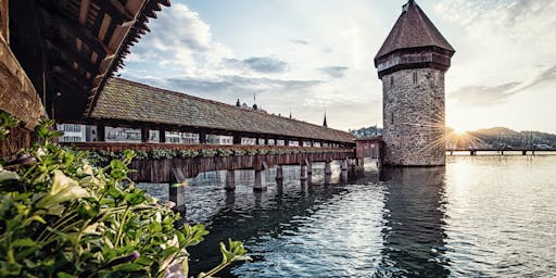 Discover Switzerland with Tauck