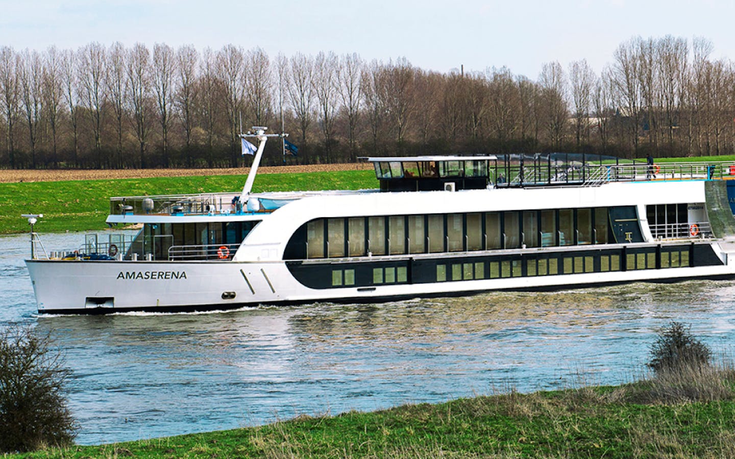 AmaSerena