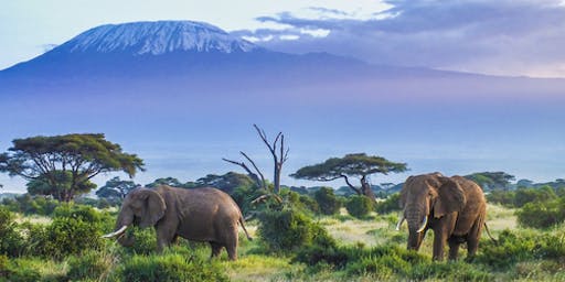 Azamara's 2020 Itineraries