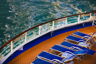 Explore Mexico With Norwegian Cruise Line