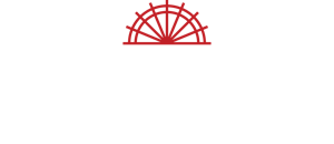 American Queen Voyages Logo
