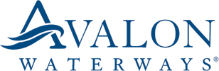 Avalon Waterways