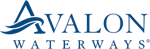 Avalon Waterways