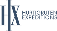 Hurtigruten
