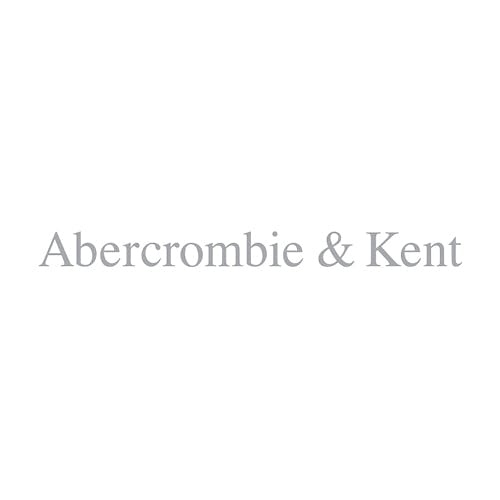 Ambercrombie And Kent