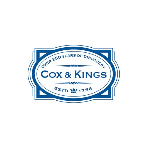 Cox And Kings