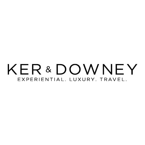 Ker And Downey