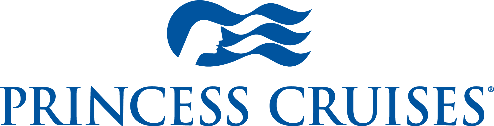 Princess Cruises Specials | CruiseInsider