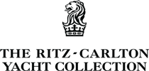 Ritz-Carlton Yacht Collection