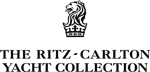 Ritz-Carlton Yacht Collection