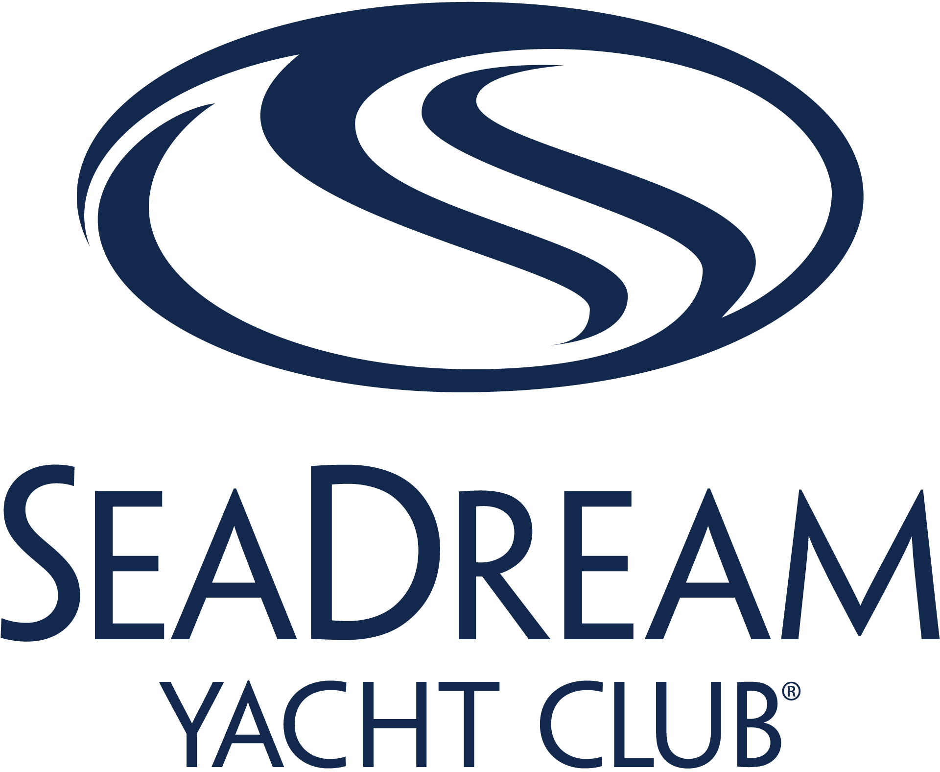 seadream yacht club headquarters