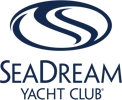 SeaDream Yacht Club