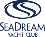 SeaDream Yacht Club