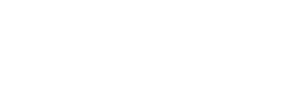 Uniworld River Cruises Logo