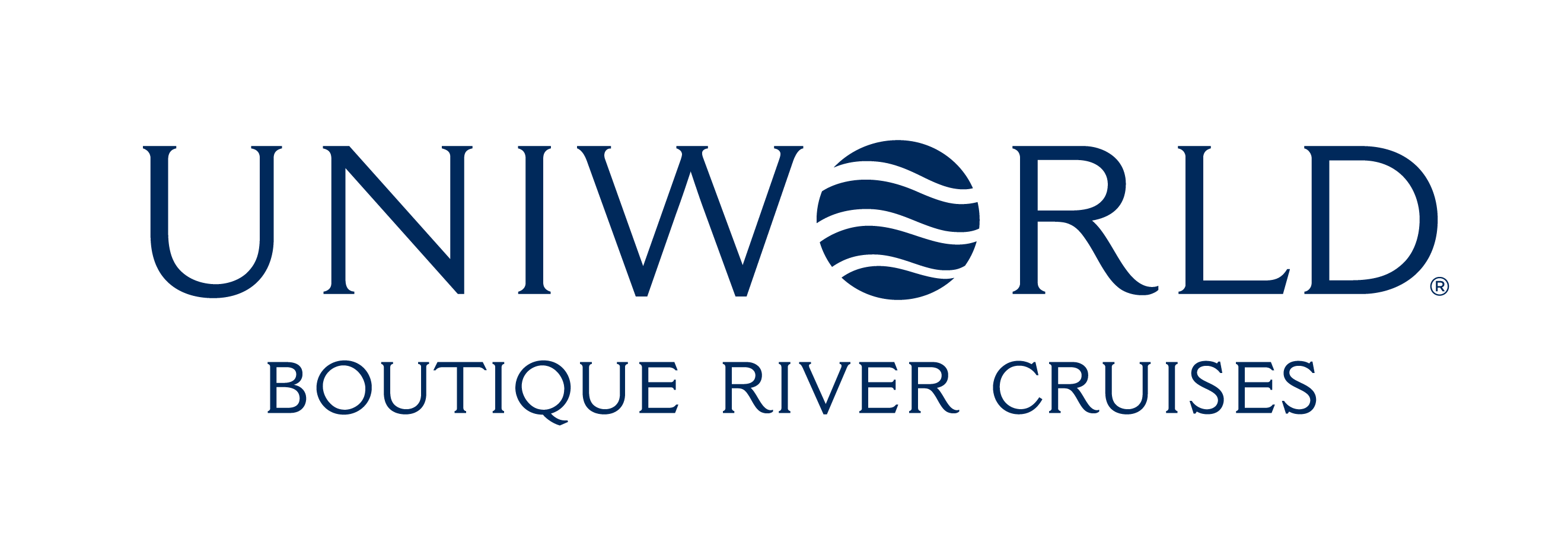 Uniworld River Cruises Specials CruiseInsider