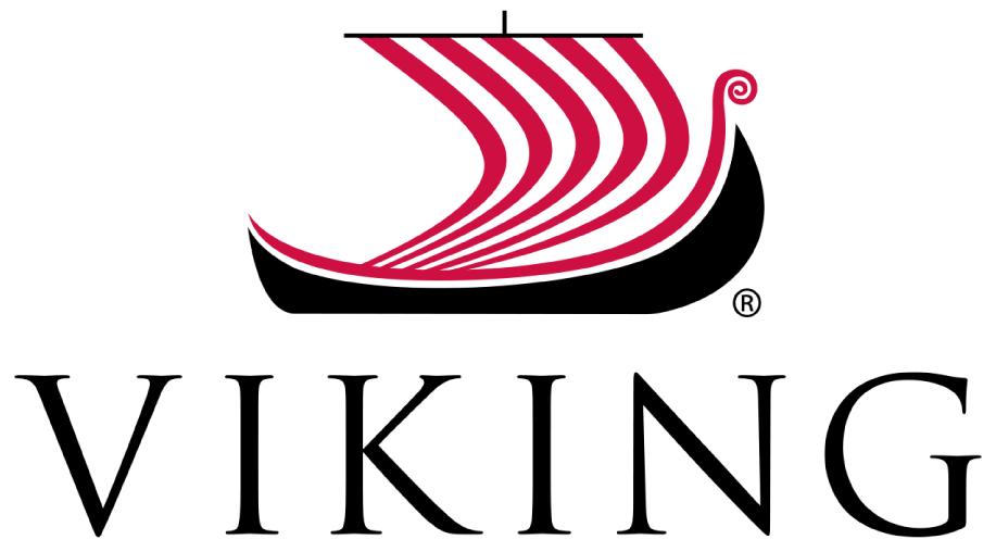 Viking Cruises