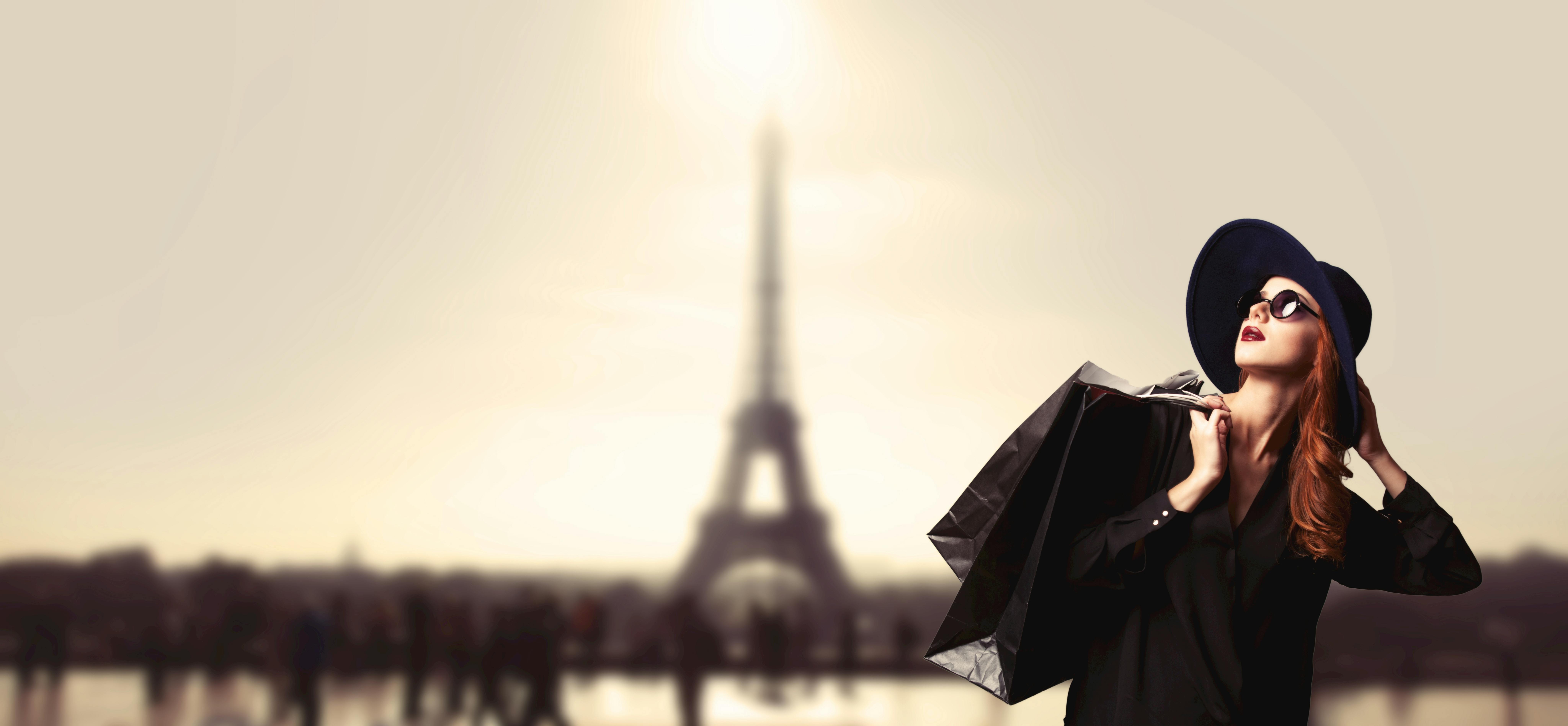 Solo travel means more flexibility with your time, your destinations and your decisions.